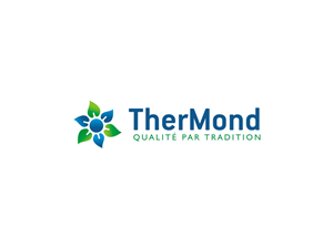 Logo-Design von Sushma für TherMond | Design: #4280830