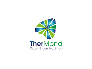 Logo-Design von Sushma für TherMond | Design: #4285280