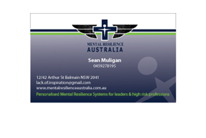 Business Card Design by kbgraphicartistry for this project | Design #4283677