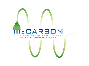 Logo Design by Disegnello