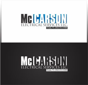 Logo Design by Graphicluster