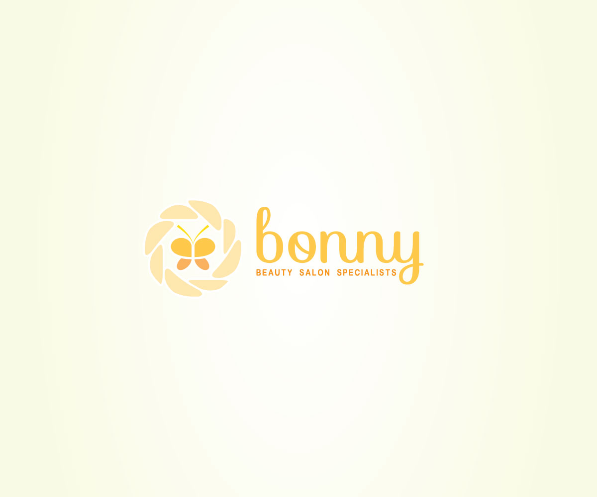 Design de Logo par mcgeeky23 pour ce projet | Design #4293338