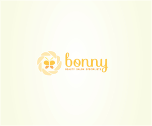 Logo Design by mcgeeky23 for this project | Design: #4293338