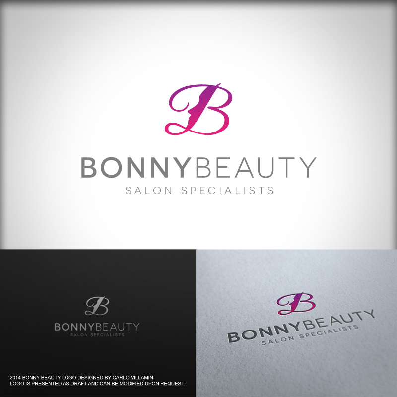 Logo Design by carlomagno for this project | Design #4293766