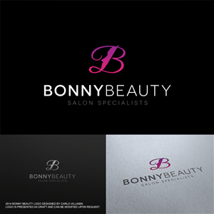 Logo Design by carlomagno for this project | Design: #4293767