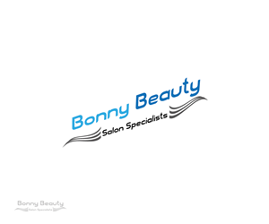 Logo Design by KeyReative_Krowd for this project | Design: #4304903