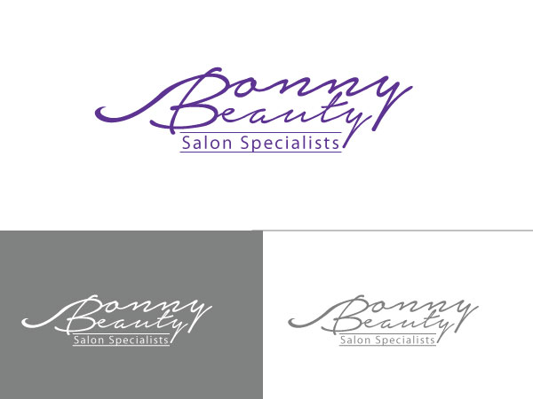 Logo-Design von logoarts für dieses Projekt | Design #4298811