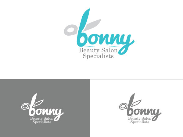 Logo Design by logoarts for this project | Design #4298814