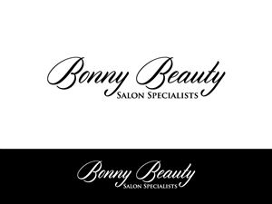 Logo Design by vasilegutuleanu