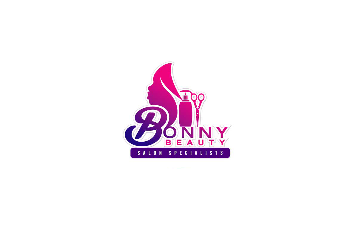 Logo Design by Dynamic for this project | Design #4301167