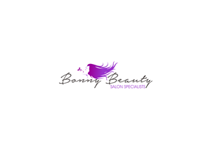Logo Design by EzraBreh