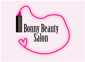 Logo Design by Iris Design for this project | Design: #4296957