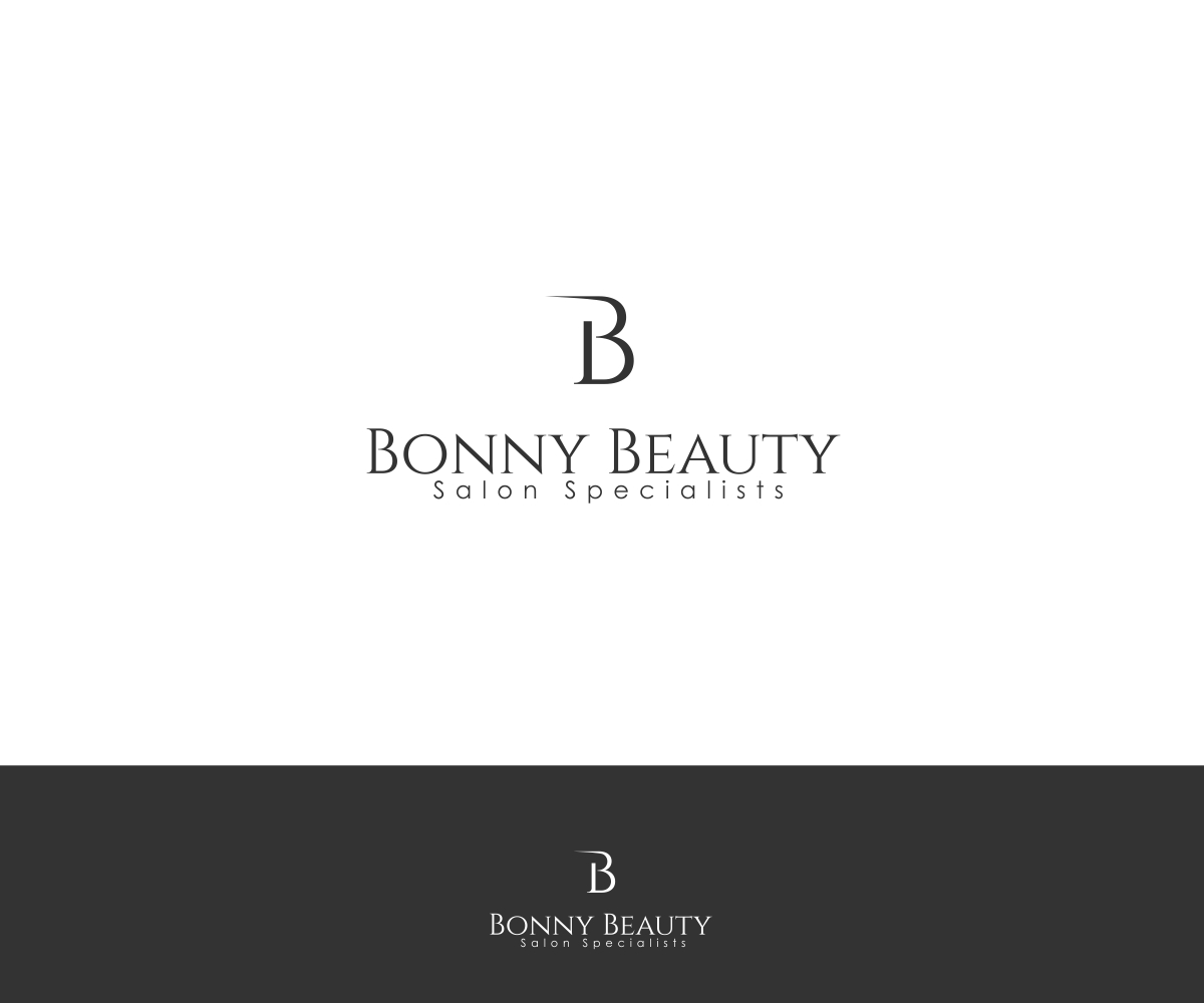 Logo Design by QuattroCreative for this project | Design #4292665