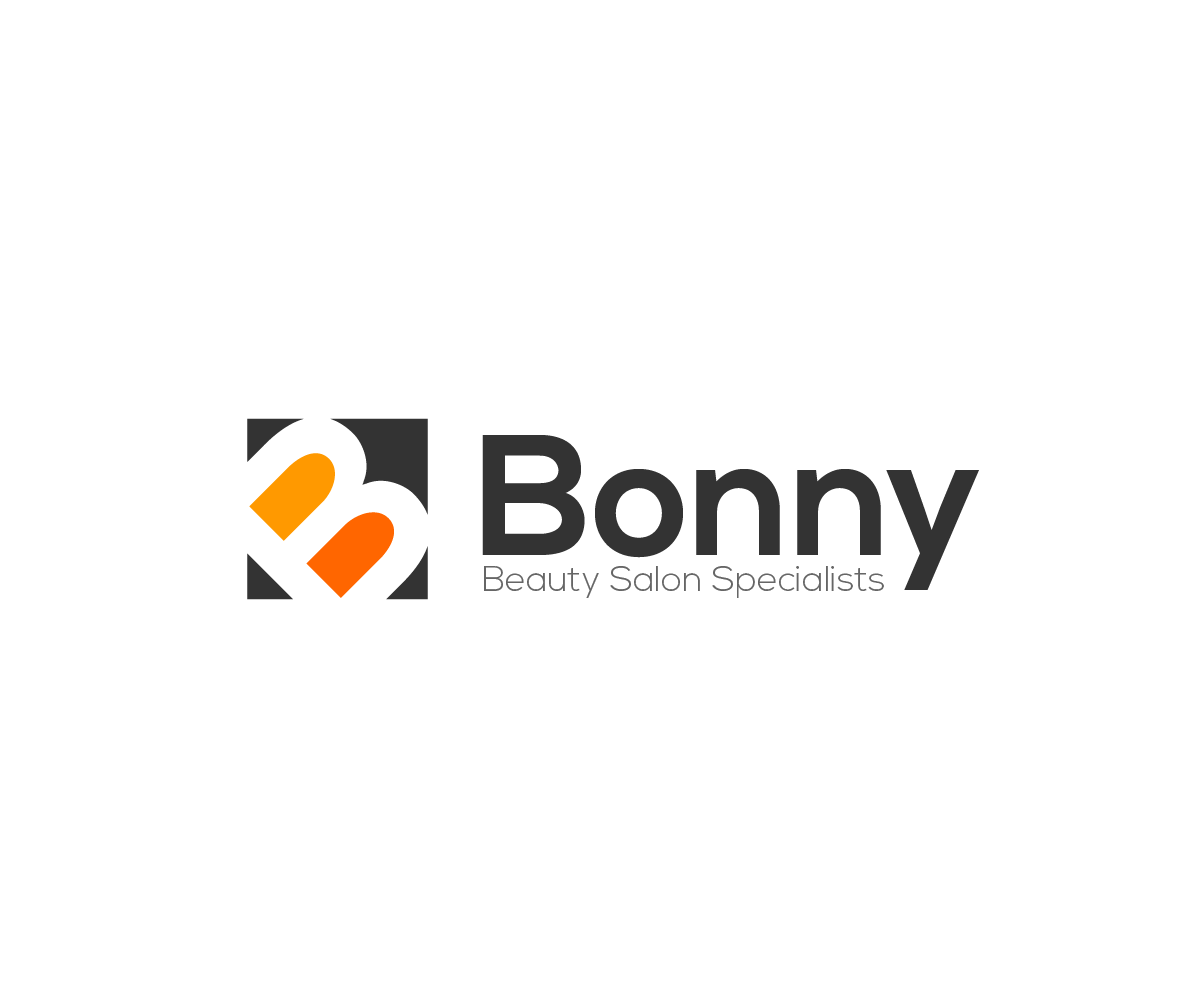 Logo Design by GliderGraphx for this project | Design #4300672