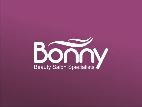 Logo Design by rastf2day for this project | Design #4350040