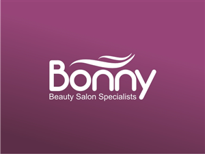 Logo Design by rastf2day