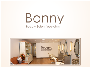 Logo Design by REDcrackers.com for this project | Design: #4301881