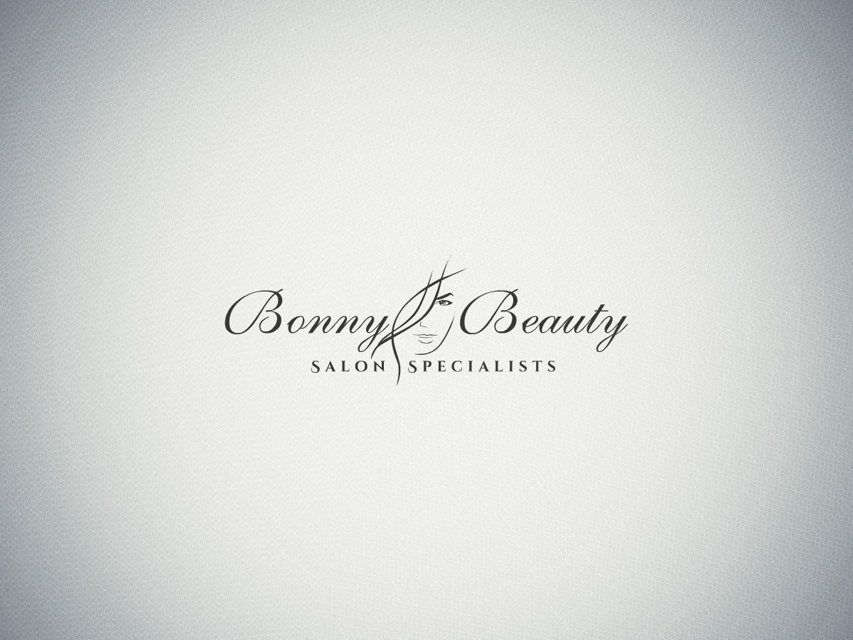 Logo Design by REDcrackers.com for this project | Design #4452731