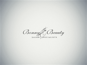 Logo Design by REDcrackers.com for this project | Design: #4452731
