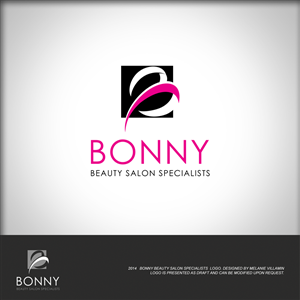 Logo Design by mvillamin for this project | Design: #4302013