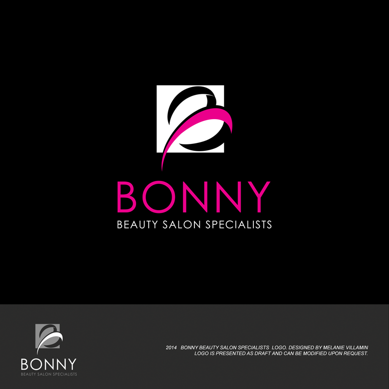 Logo Design by mvillamin for this project | Design #4302014