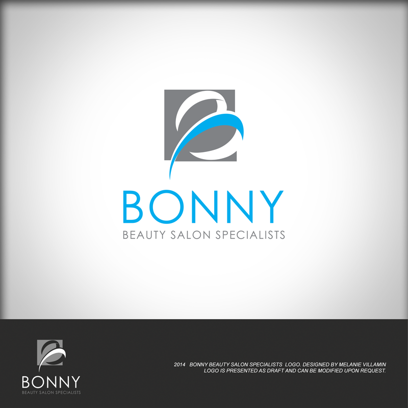 Logo Design by mvillamin for this project | Design #4302016