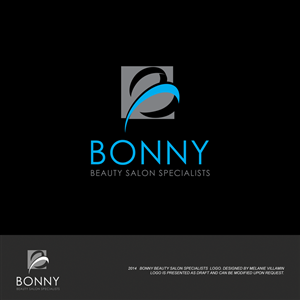 Logo Design by mvillamin for this project | Design: #4302024