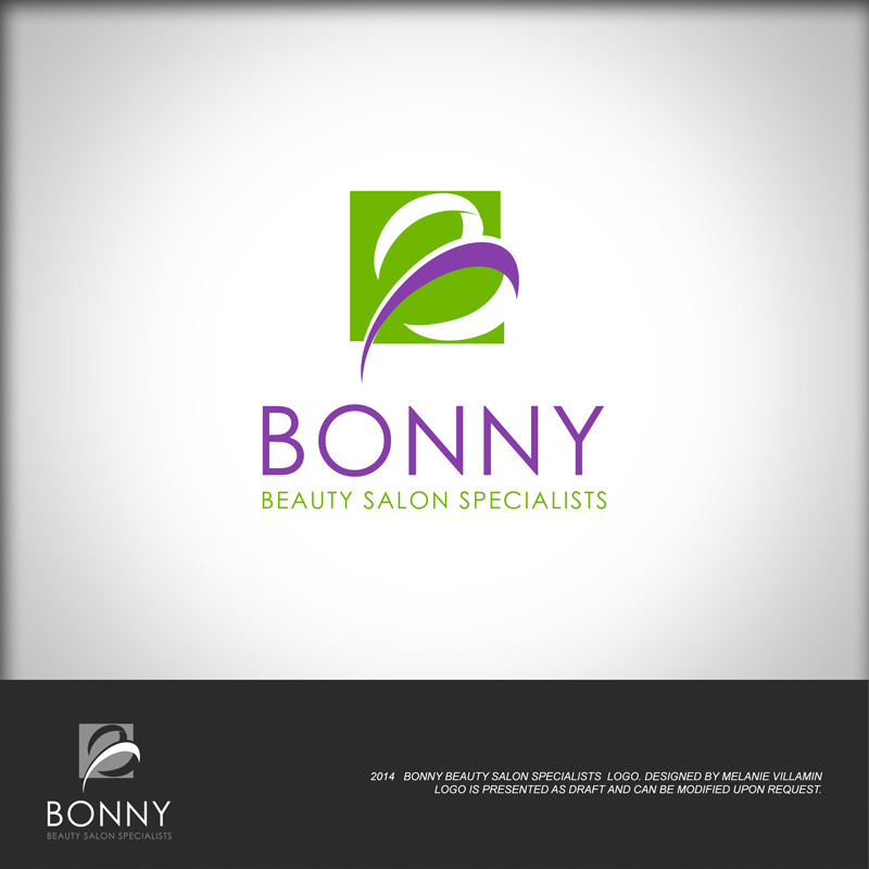 Logo Design by mvillamin for this project | Design #4302025