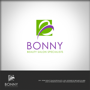 Logo Design by mvillamin for this project | Design: #4302025