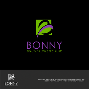 Logo Design by mvillamin for this project | Design: #4302029