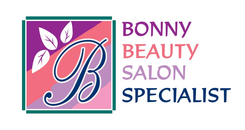 Logo Design by NILDesigns for this project | Design #4294557