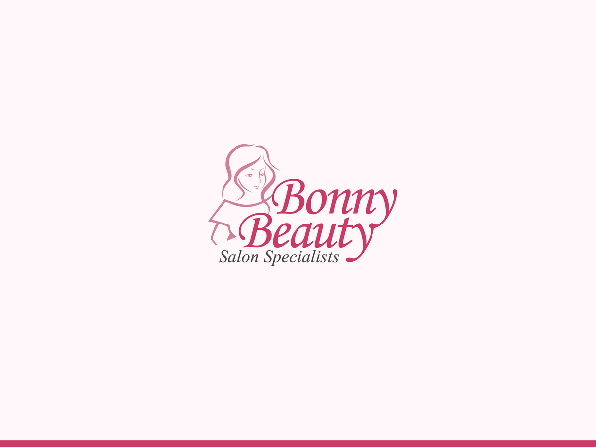 Logo Design by DoveFendi for this project | Design #4293045