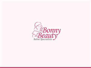 Logo Design by DoveFendi for this project | Design: #4293045