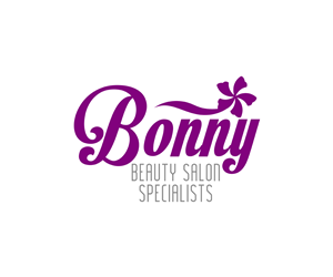 Logo Design by nom2 for this project | Design: #4297878