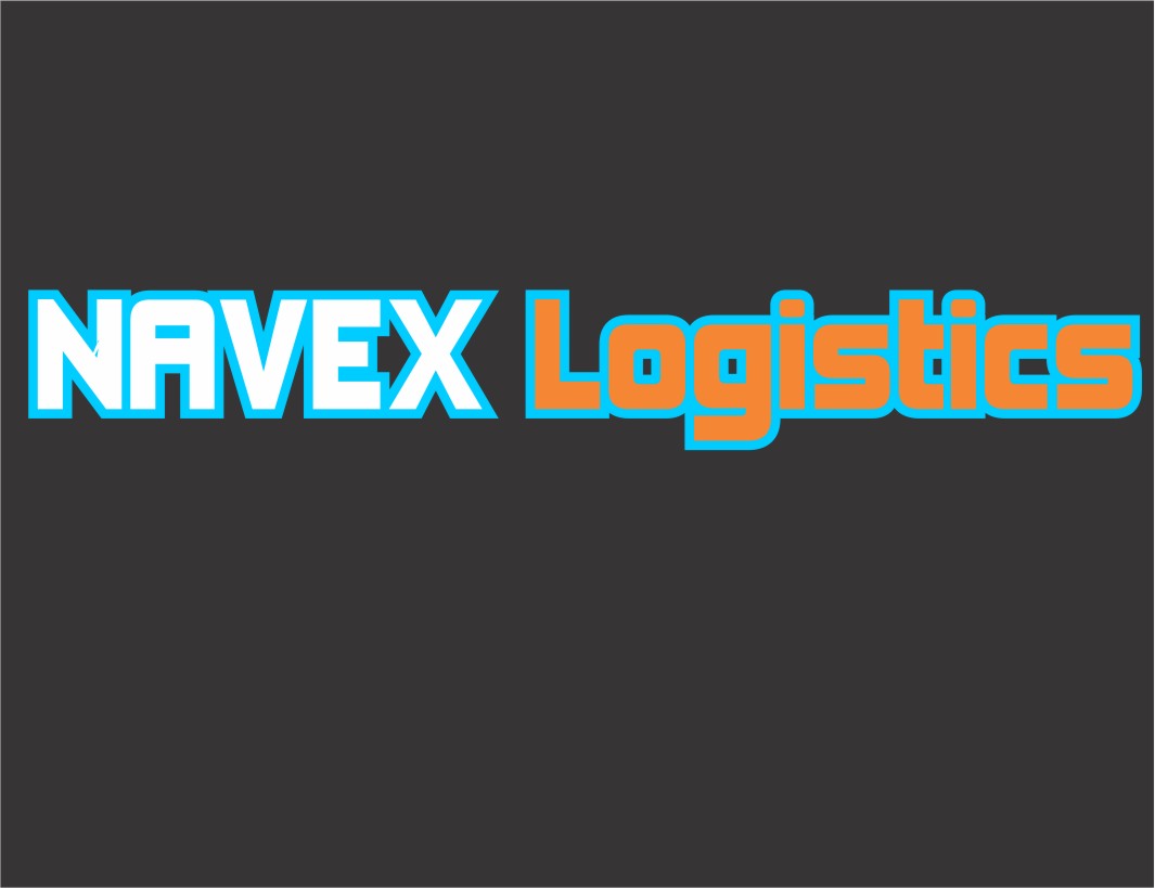 Design de Logo par oxox12 pour ce projet | Design #4306323