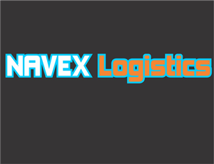Logo Design by oxox12 for this project | Design: #4306323