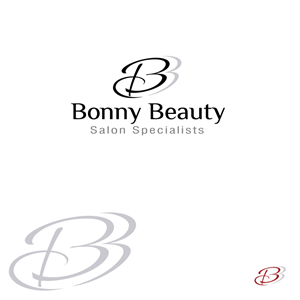 Logo Design by instudio for this project | Design: #4301442