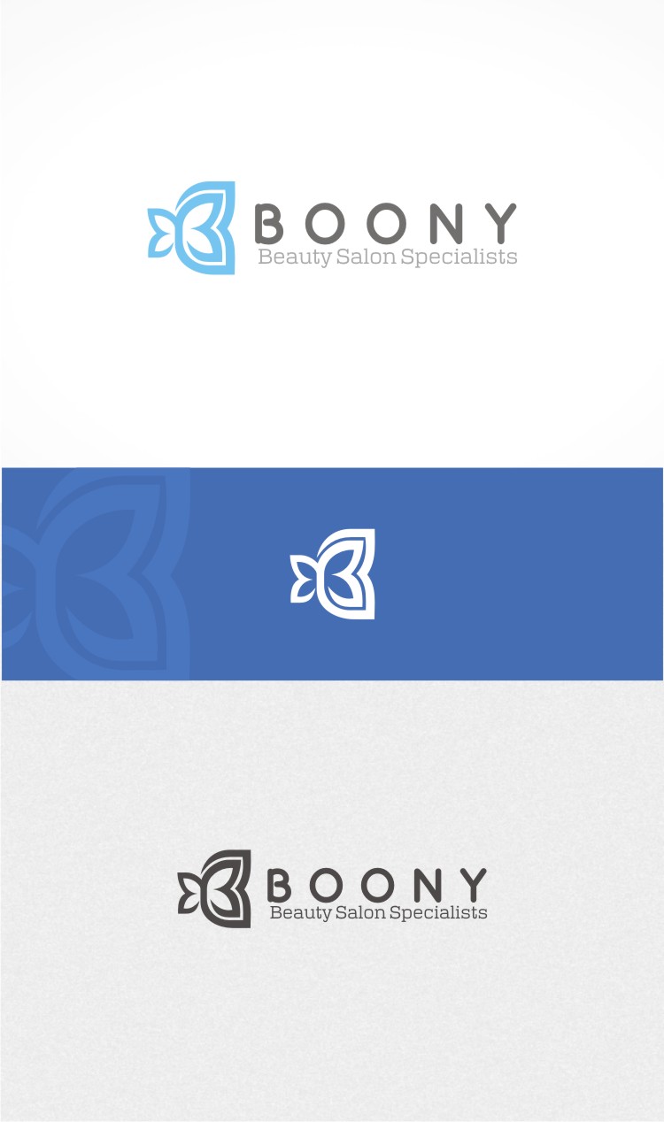 Logo Design by gray mind for this project | Design #4299663