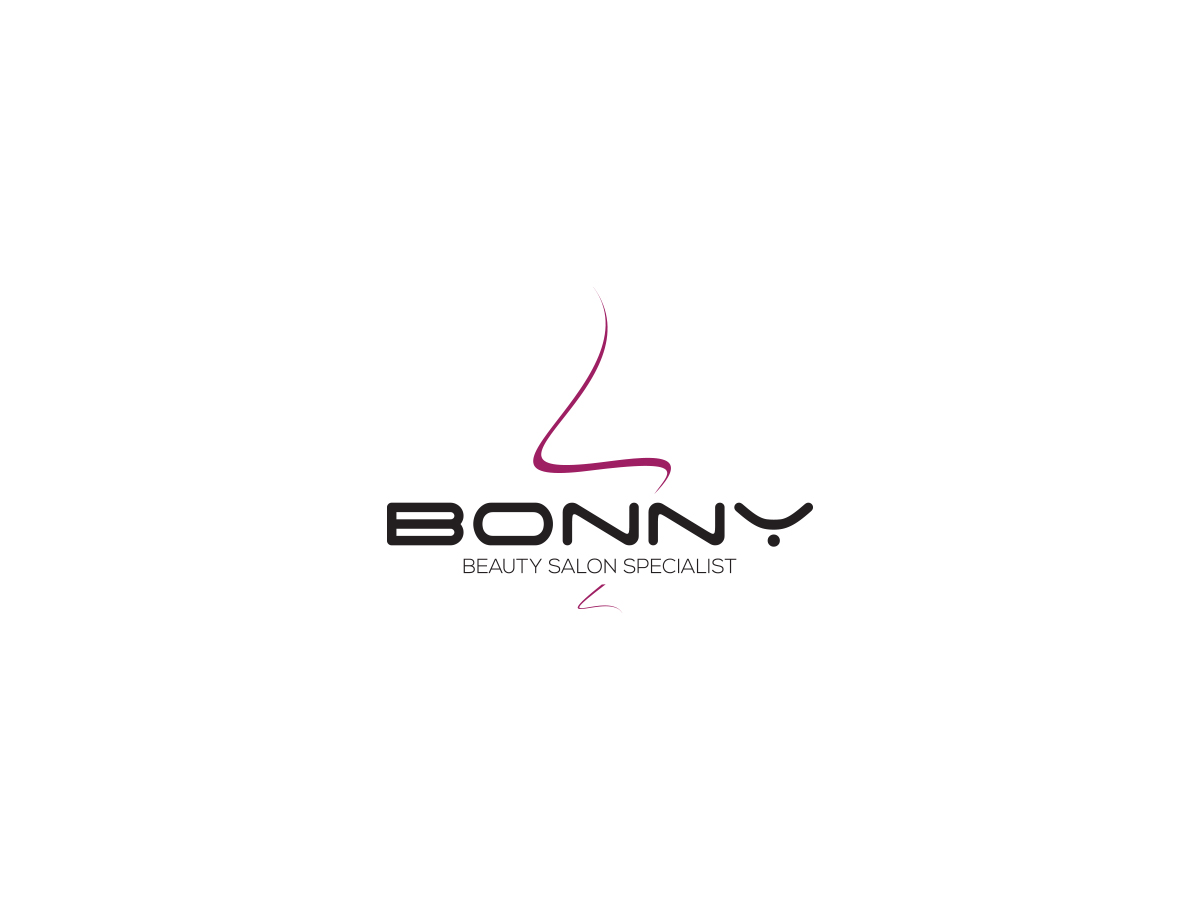 Diseño de Logo por 9tnine para este proyecto | Diseño #4303052