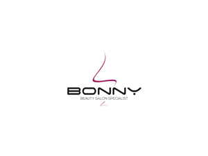 Logo Design by 9tnine