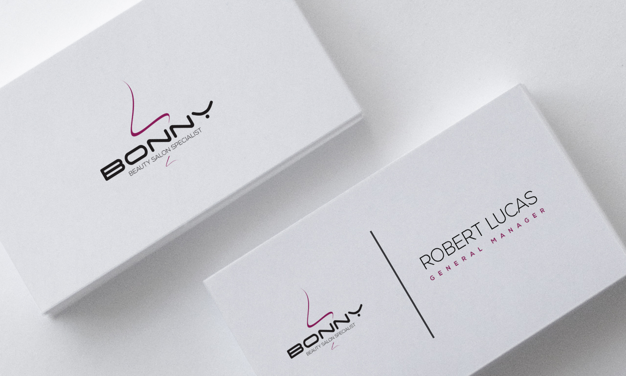 Logo Design by 9tnine for this project | Design #4303054