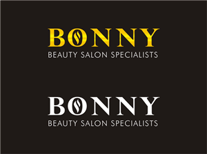 Logo Design by Sushma for this project | Design: #4298183
