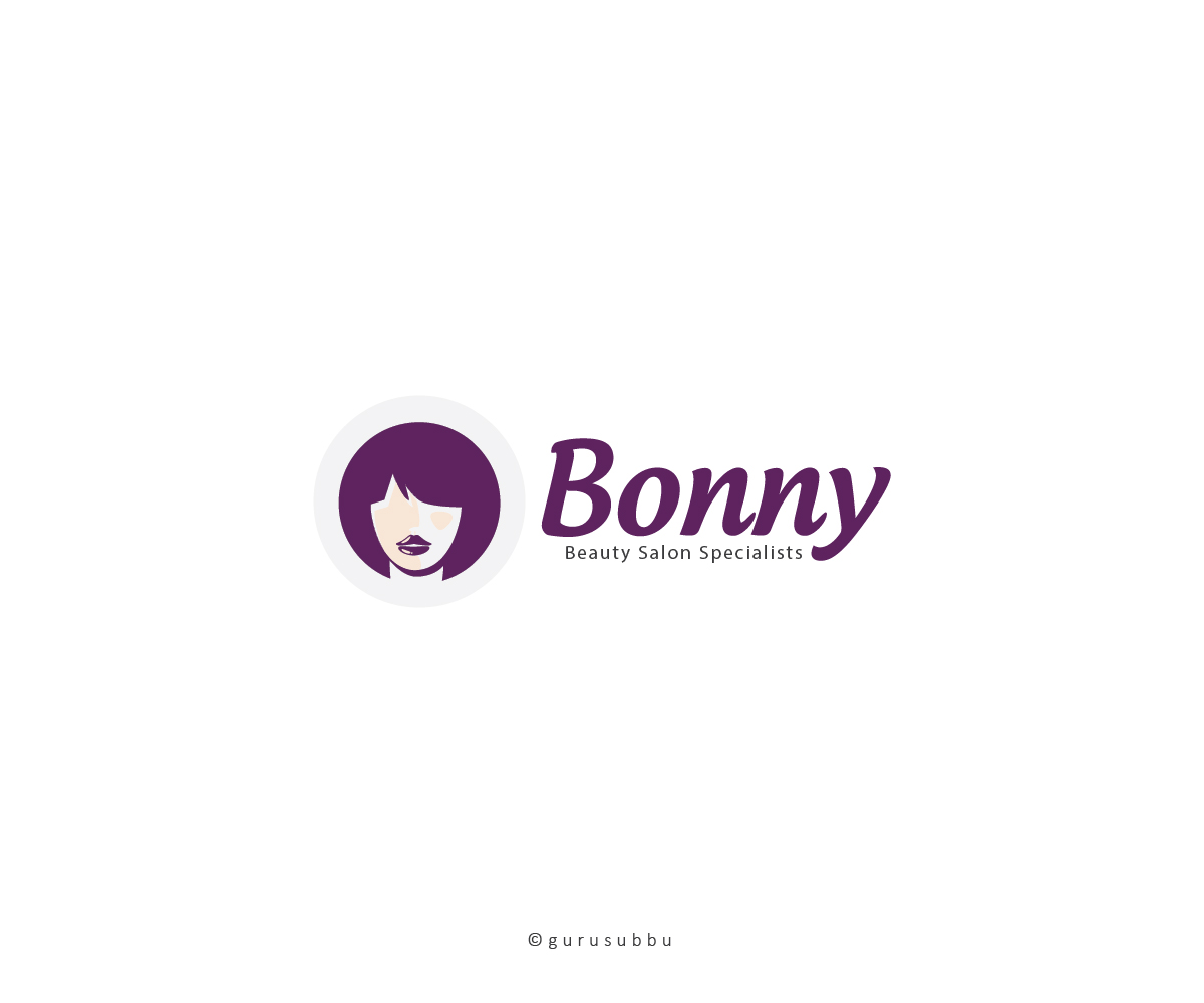 Logo Design by guru subbu for this project | Design #4301579