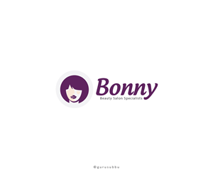 Logo Design by guru subbu