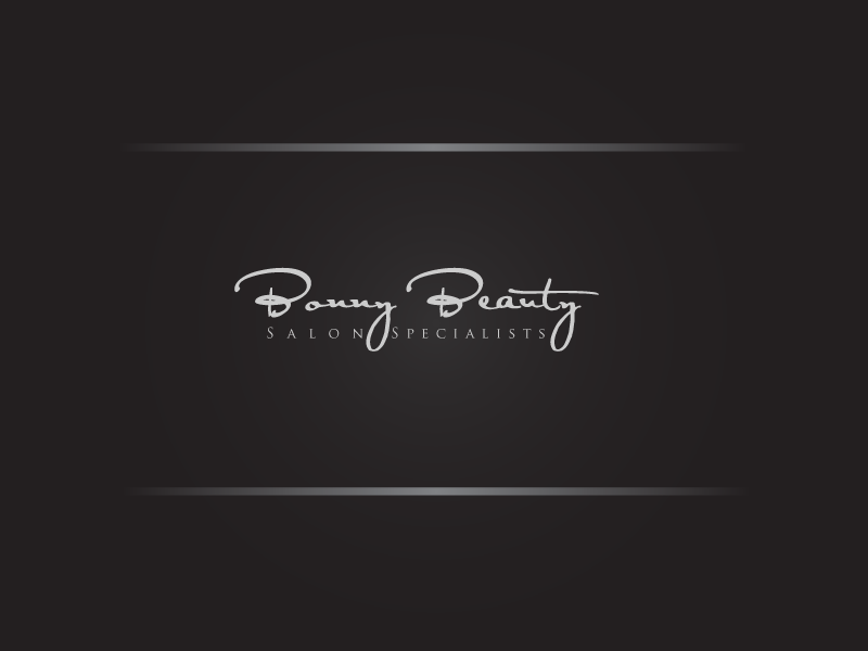 Logo Design by dan99 for this project | Design #4295018