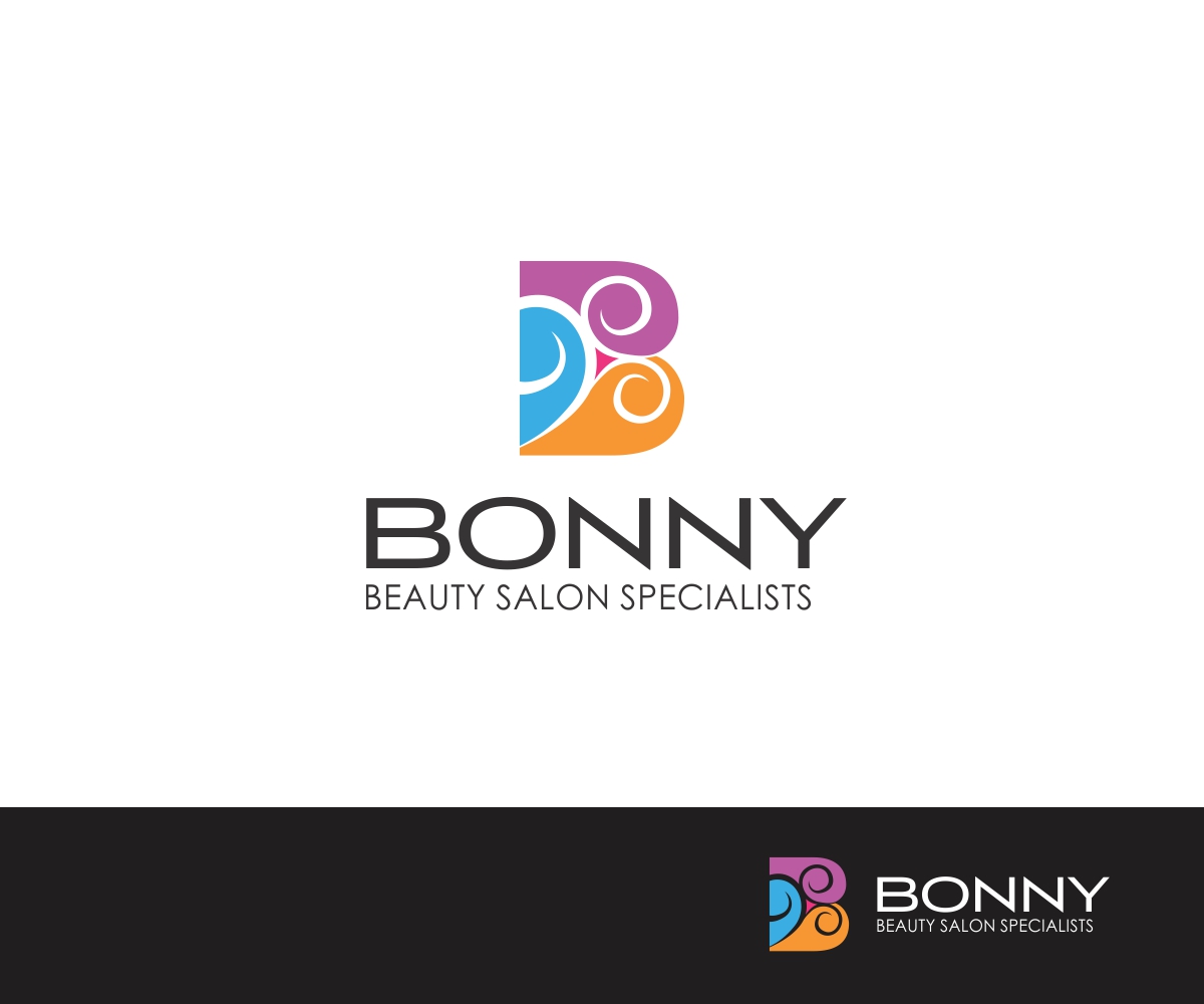 Logo Design by saiTEJAS for this project | Design #4294943