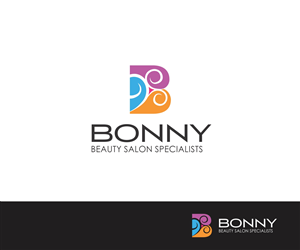 Logo Design by saiTEJAS for this project | Design: #4294943