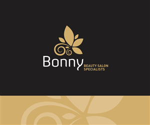 Logo Design by saiTEJAS for this project | Design: #4295017