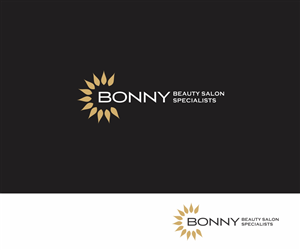 Logo Design by saiTEJAS for this project | Design: #4295105