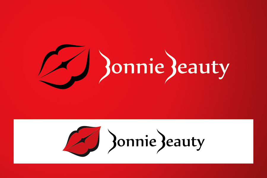 Logo Design by SergiuLazin for this project | Design #4305032